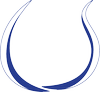 The Horse Shoe Farm, a division of The Turchin Companies logo
