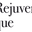 skinrejuvenation-com logo