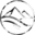 Beverly Lodge logo