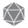 Game Theory Tables logo