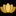 care-wellness360-com logo