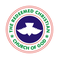 RCCG Bread of Life logo