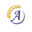 Allen Insurance logo