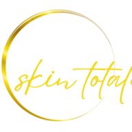 Skin Totale Med Spa logo