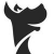 Bravo!Pup logo