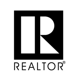 The Andrew Team, LLC logo