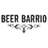 Beer Barrio logo