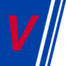 Victory Comfort Solutions logo