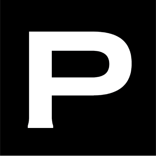 Proper Hotels logo