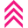 Daiso USA logo