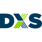DXS logo