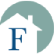 Fireside Property Management logo