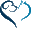 Ace Animal Hospital logo