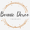 Bonnie Deroo, LMFT, LCSW logo
