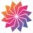 Lloyd's Florist & Events logo