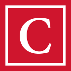 Colony Realty logo
