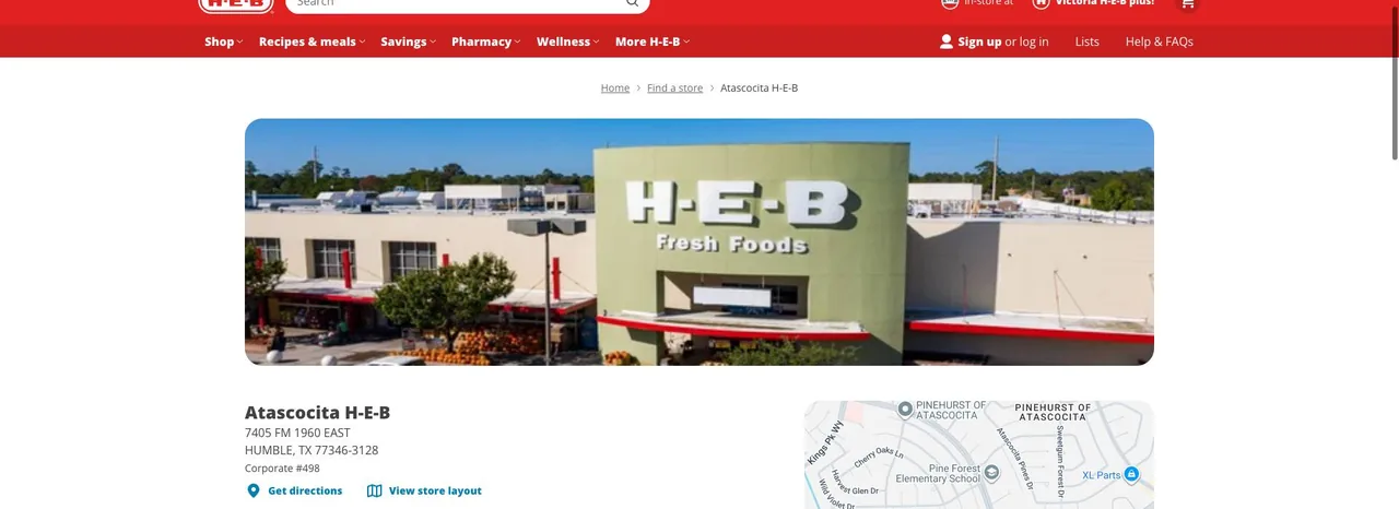 H‑E‑B cover