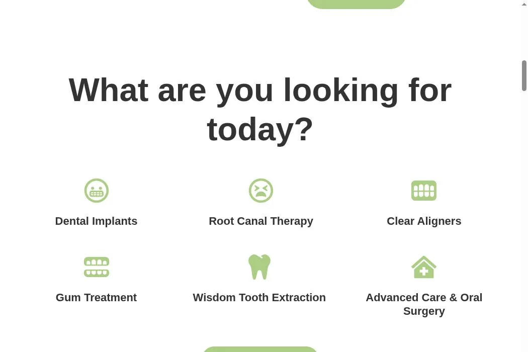 Timber Dental cover