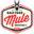 Salt Face Mule Brewing Co. logo