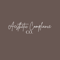 aestheticcomplianceco-com logo