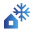 Total Comfort logo