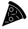 Stoked Woodfired Pub logo