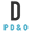 Main Street Pediatric Dentistry & Orthodontics of Pleasanton logo