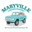 Maryville Corner Market & Cafe logo