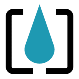 Custom Plumbing Systems logo