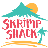 Skrimp Shack logo
