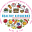 healthykitchen33-com logo