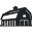 Redmond Heritage Farms logo