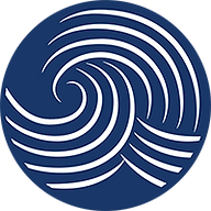 Zenshi Handcrafted Sushi logo