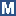 Moon's Flooring Inc. logo
