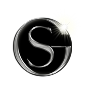 saryessentialsmedspa-com logo