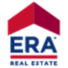 ERA Realty Central logo