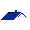 Innovation Property Management, Inc. logo