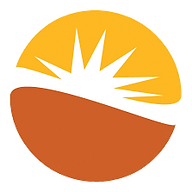 Advent Group Ministries, Inc. logo