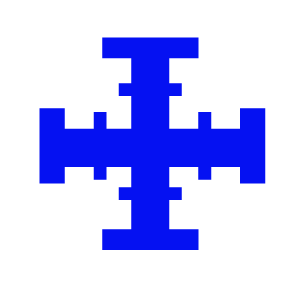 Five Cross Services, LLC logo