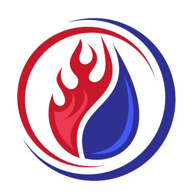 24/7 AC Repair Garland logo