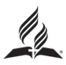 Valley Fellowship Seventh-day Adventist Church logo
