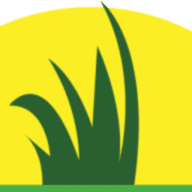 Perfection Lawn & Landscape LLC logo