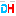 Dream Huge Realty logo