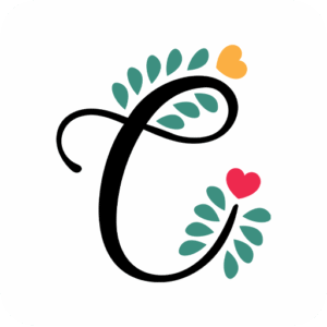 Ta Contento Mex Fresh Food logo