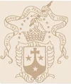 Carmel of Port Tobacco logo