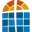 Annandale United Methodist Church logo