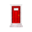 Peak Home Search logo