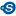 pointstire-com logo