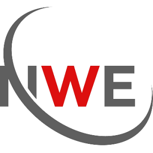 NuWave Electric LLC logo