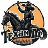 Texan Air Conditioning & Heating LLC logo